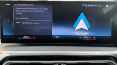 BMW i4 250kW eDrive40 M Sport 83.9kWh 5dr Auto Electric Hatchback